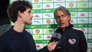 inzaghi