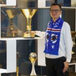 Tuttosport: “Sampdoria, caos societario dopo la salvezza”