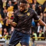 Playoff Serie B: pari senza reti all’intervallo tra Juve Stabia e Monza