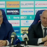 Juve Stabia, il messaggio degli amministratori giudiziari dopo il deferimento: “-2 risultato straordinario”