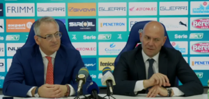 juvestabia