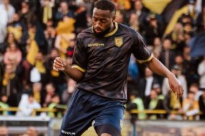 juvestabia