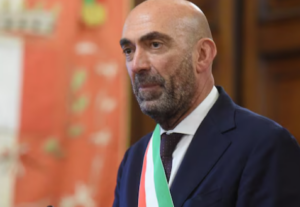 leccese