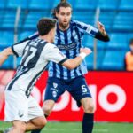 Playoff Serie C: Ravenna, Casarano e Lecco al secondo turno