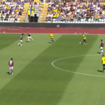 Serie B, Modena-Reggiana 2-1: gli highlights del match