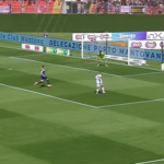 Serie B, Mantova-Monza 3-2: gli highlights del match