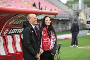 nasce-il-monza-a-stelle-e-strisce-crampsie-prima-presidente-donna