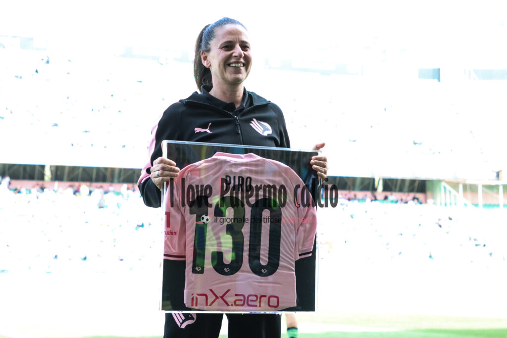 palermo catanzaro 3-2 (1)