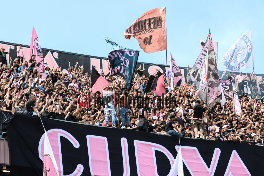 palermo catanzaro 3-2 (10)