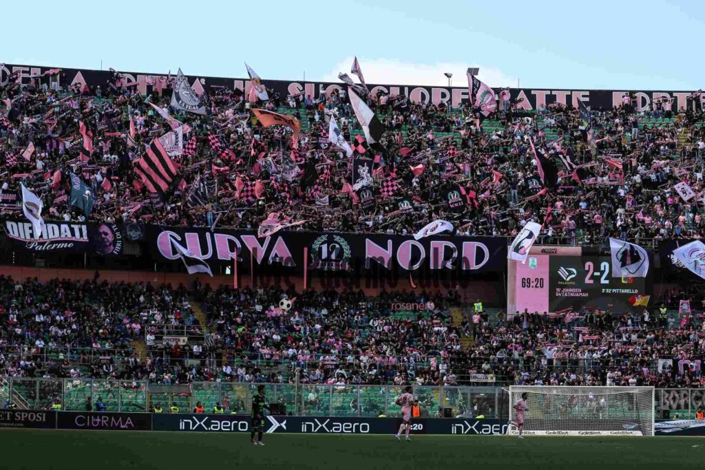 palermo catanzaro 3-2 (100)