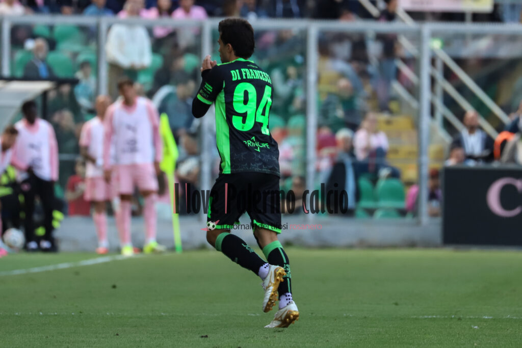 palermo catanzaro 3-2 (101)