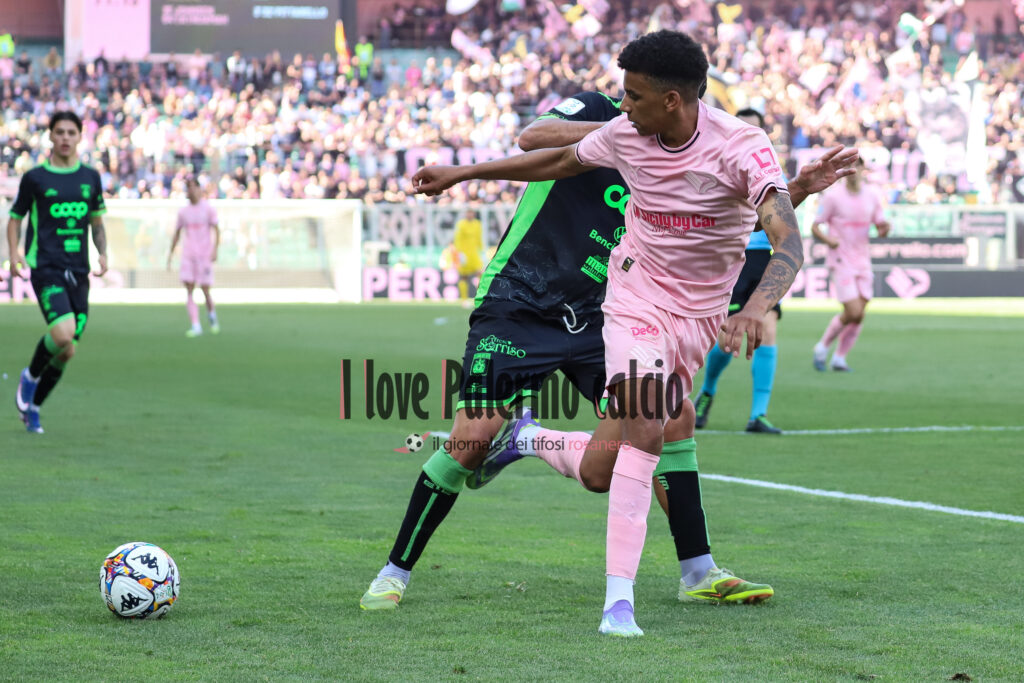 palermo catanzaro 3-2 (102)