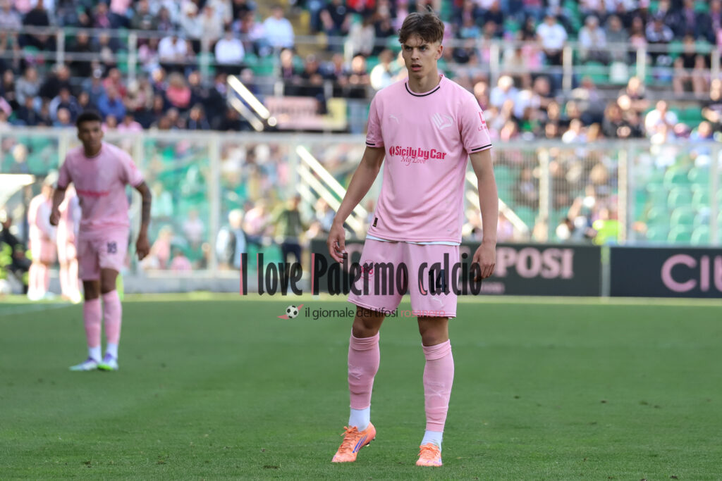 palermo catanzaro 3-2 (103)