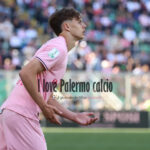 Corriere dello Sport: “Palermo, turnover e prove playoff a Venezia. Inzaghi valuta le alternative”