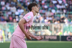 palermo catanzaro 3-2 (104)