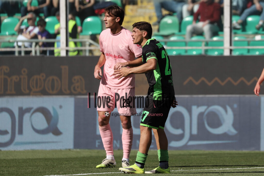 palermo catanzaro 3-2 (105)