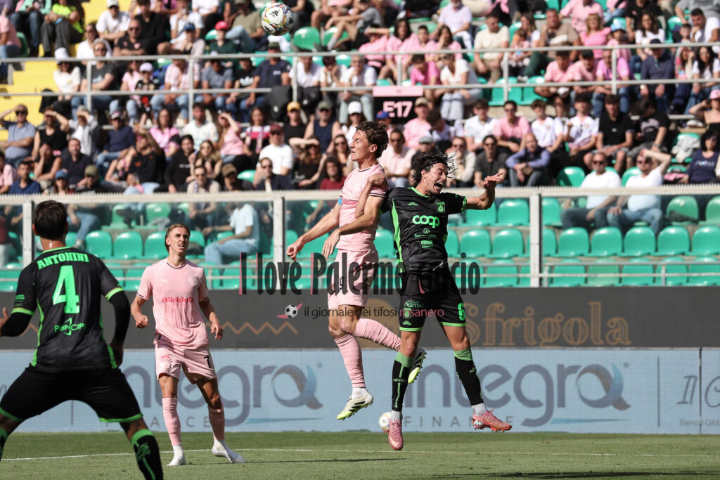 palermo catanzaro 3-2 (106)