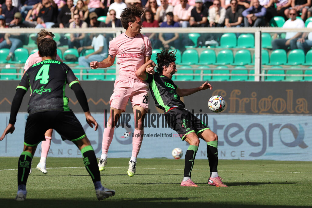palermo catanzaro 3-2 (107)