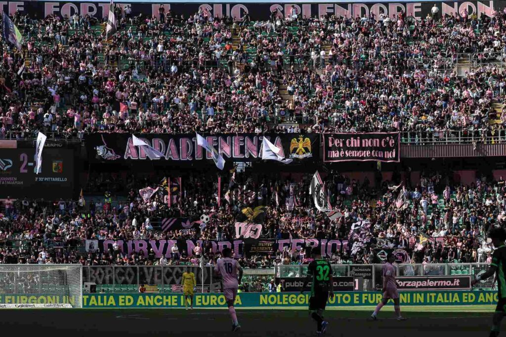 palermo catanzaro 3-2 (108)