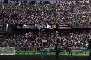 palermo catanzaro 3-2 (108)