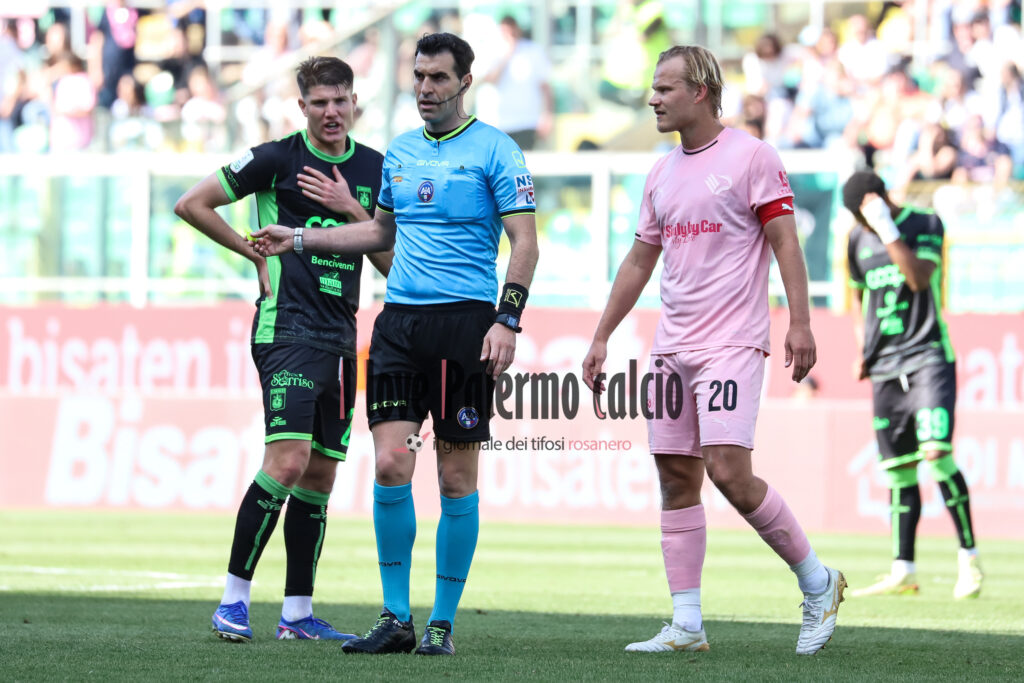 palermo catanzaro 3-2 (109)