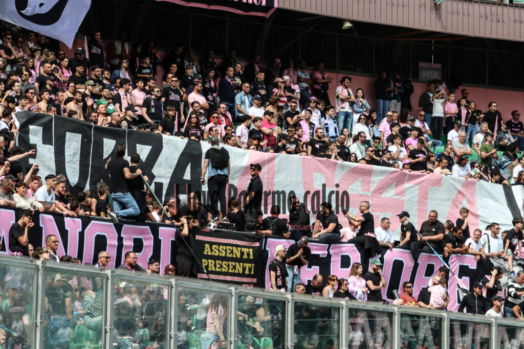 palermo catanzaro 3-2 (11)