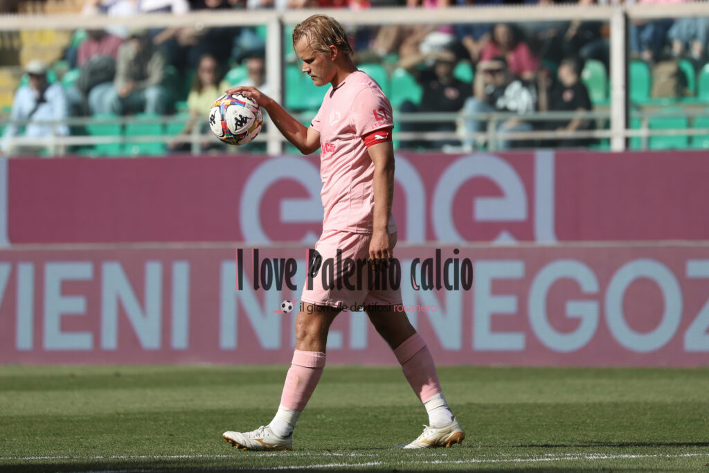 palermo catanzaro 3-2 (110)