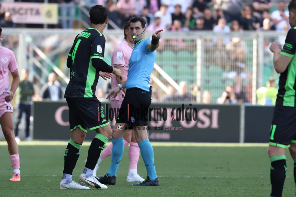 palermo catanzaro 3-2 (111)