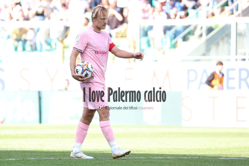 palermo catanzaro 3-2 (112)