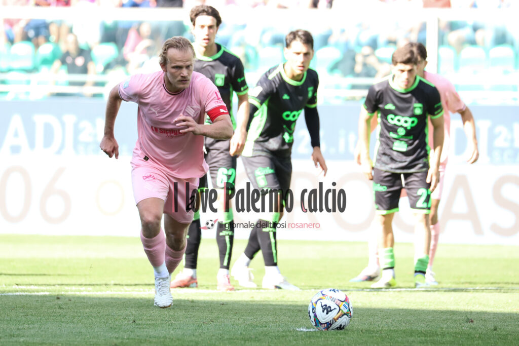 palermo catanzaro 3-2 (113)
