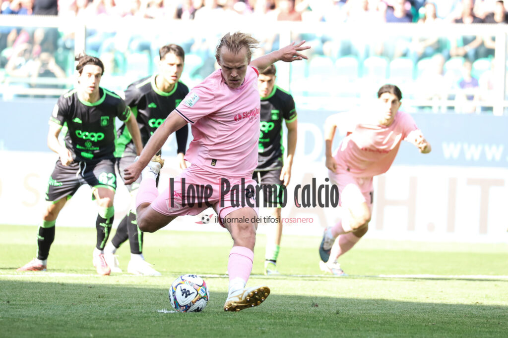 palermo catanzaro 3-2 (114)