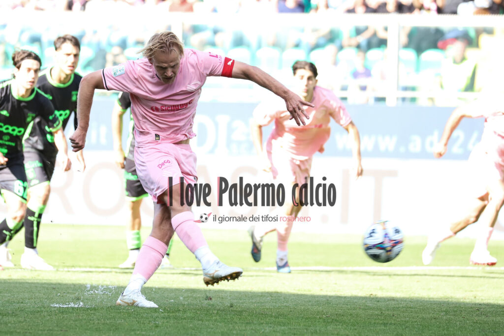 palermo catanzaro 3-2 (115)