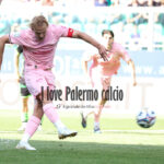 Giornale di Sicilia: “Pohja sì o Pohja no? Ultimo rebus per il Palermo”