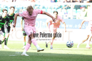 palermo catanzaro 3-2 (115)