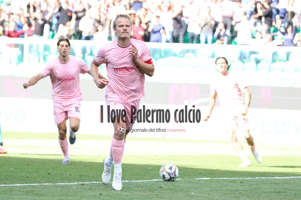 palermo catanzaro 3-2 (116)