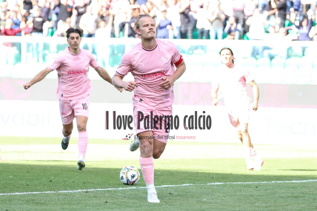 palermo catanzaro 3-2 (117)