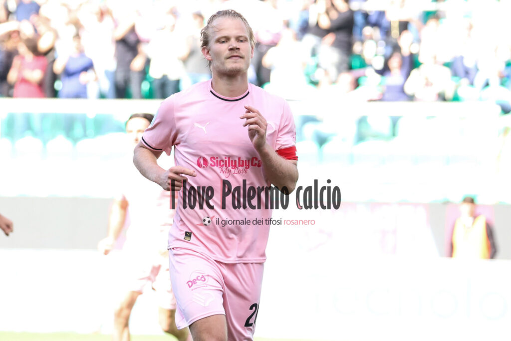 palermo catanzaro 3-2 (118)