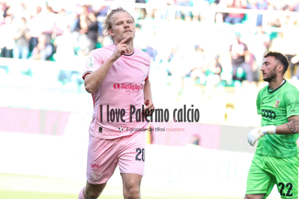 palermo catanzaro 3-2 (119)