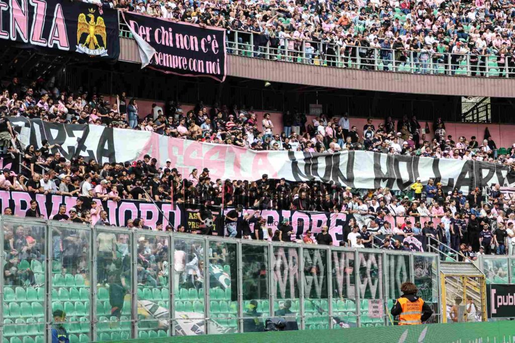 palermo catanzaro 3-2 (12)