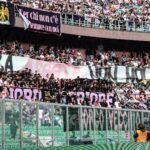 Serie B, record di spettatori: oltre 129mila presenze nel turno del Primo Maggio