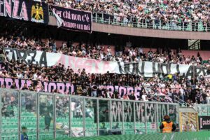 palermo catanzaro 3-2 (12)