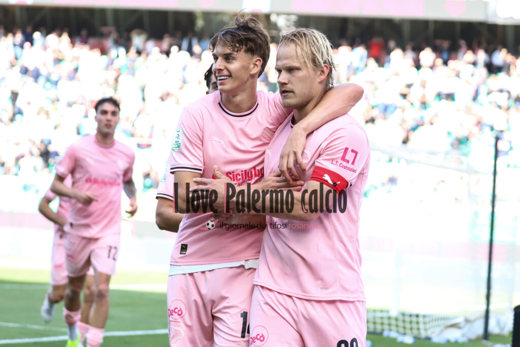palermo catanzaro 3-2 (120)