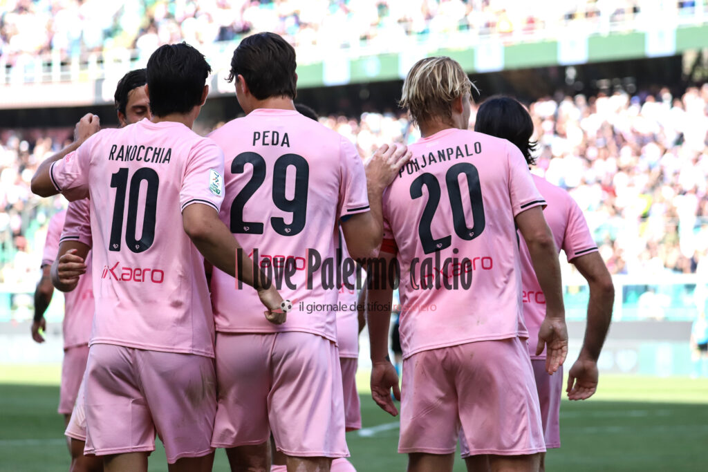 palermo catanzaro 3-2 (121)