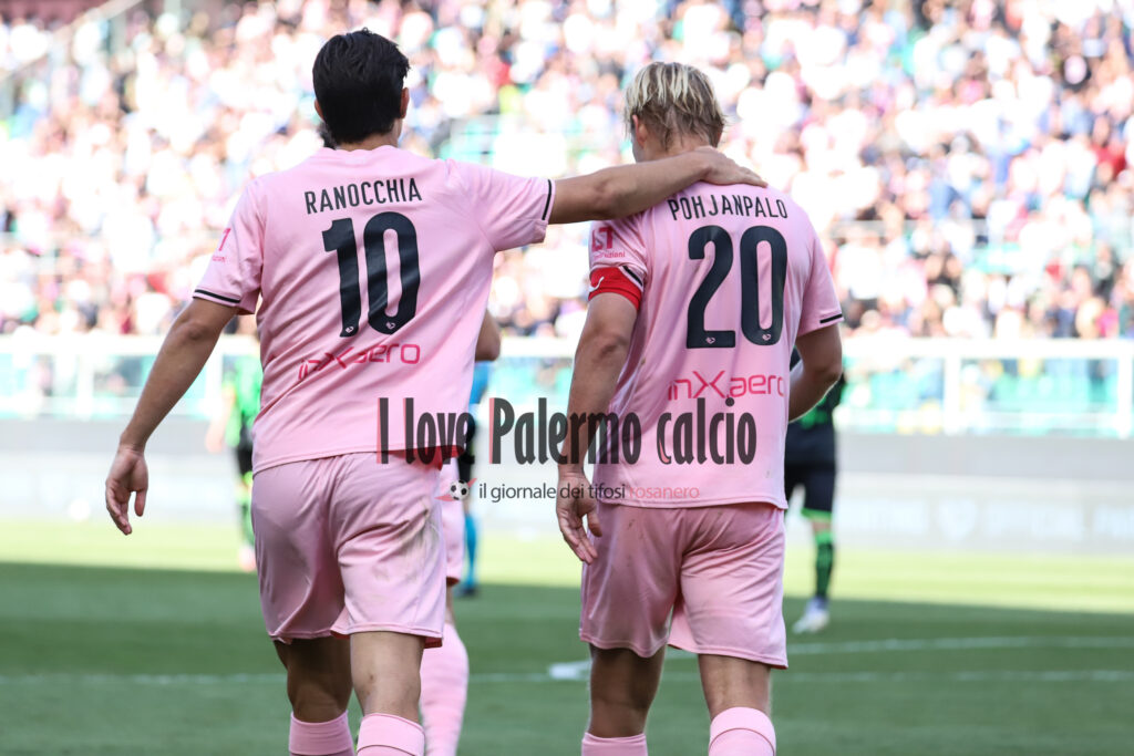 palermo catanzaro 3-2 (122)