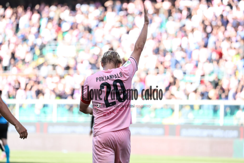 palermo catanzaro 3-2 (124)