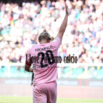 Giornale di Sicilia: “Palermo, Pohja va al rilancio. Stavolta vuole prendersi tutto”