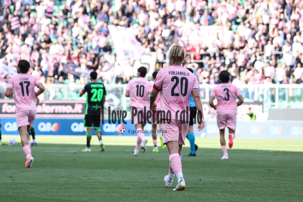 palermo catanzaro 3-2 (125)