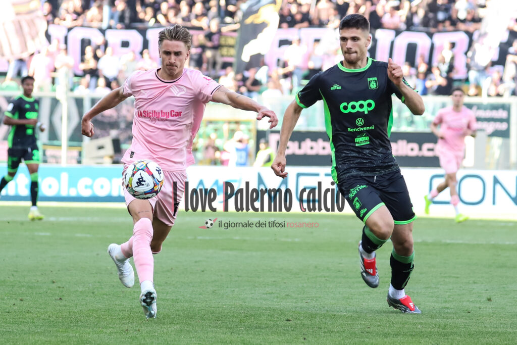 palermo catanzaro 3-2 (126)