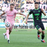 Corriere dello Sport: “Palermo, è Johnsen l’uomo in più per la A”