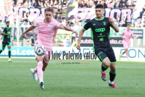 palermo catanzaro 3-2 (126)